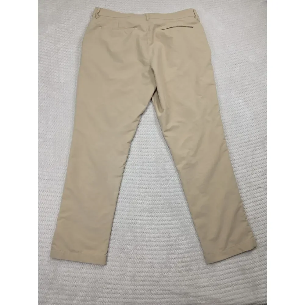 Banana Republic product pair